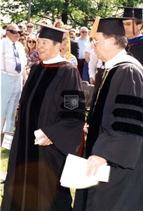 Image description is not available for 1992.153